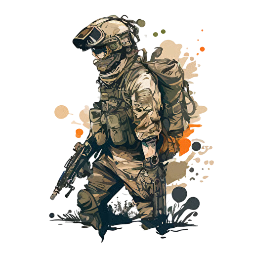 A night vision integrated performance model user.